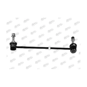 LS7706 QUICK STEER