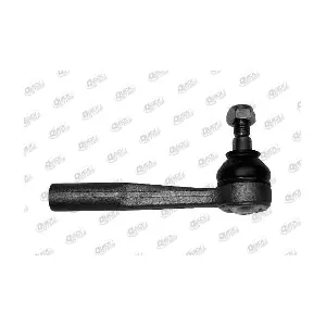 TR7029 QUICK STEER