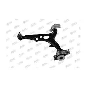CA7577 QUICK STEER