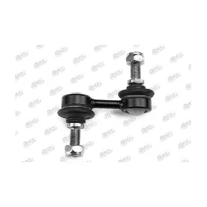 LS7290 QUICK STEER