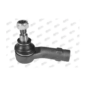 TR7425 QUICK STEER