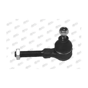 TR7777 QUICK STEER
