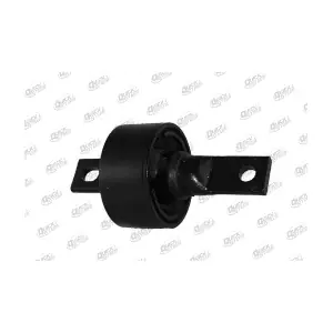 SB8023 QUICK STEER