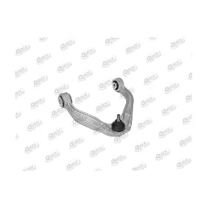 CA7696 QUICK STEER