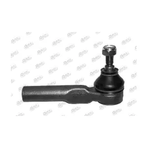 TR7539 QUICK STEER