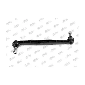 LS7015 QUICK STEER