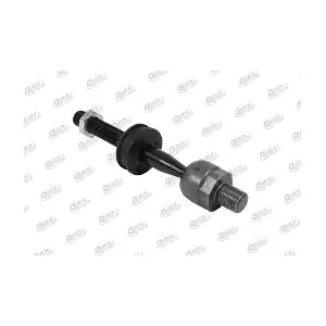 AR7820 QUICK STEER