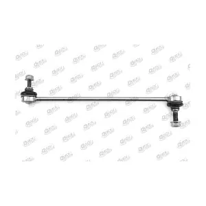 LS7093 QUICK STEER