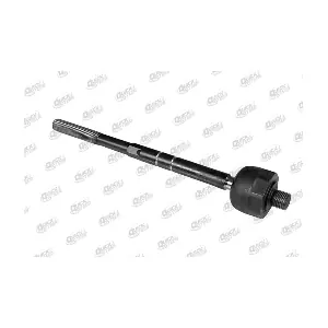 AR7345 QUICK STEER