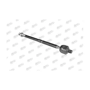 AR7811 QUICK STEER