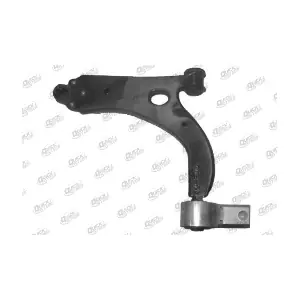 WA7928 QUICK STEER