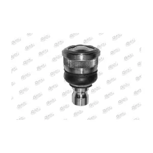 BJ7052 QUICK STEER