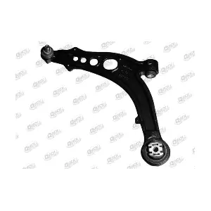 CA7543 QUICK STEER