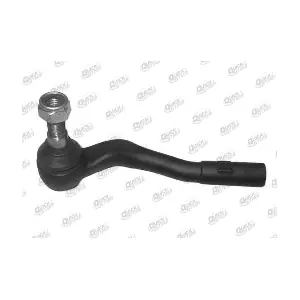 TR7224 QUICK STEER