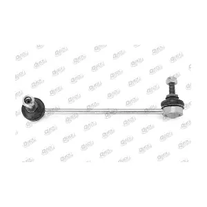 LS7069 QUICK STEER