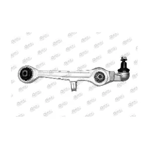 CA7132 QUICK STEER