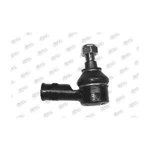 TR7226 QUICK STEER