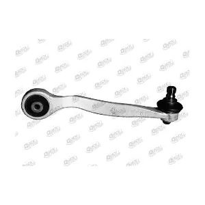 CA7407 QUICK STEER