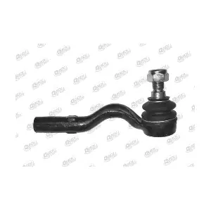 TR7341 QUICK STEER