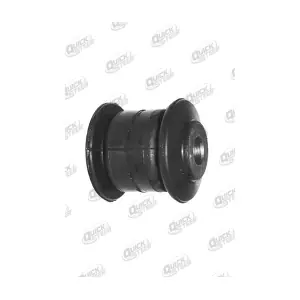 SB7059 QUICK STEER