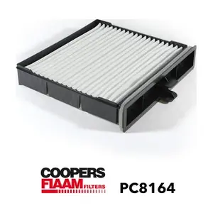 PC8164 CoopersFiaam