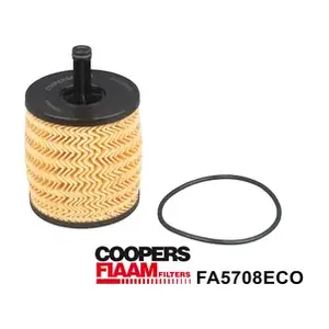 FA5708ECO CoopersFiaam
