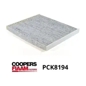 PCK8194 CoopersFiaam