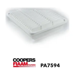 PA7594 CoopersFiaam
