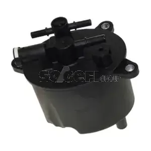 FP5799 CoopersFiaam