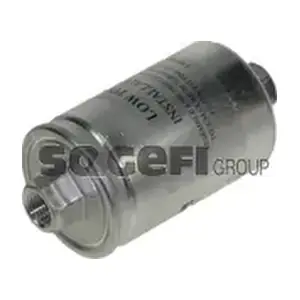 FT5372 CoopersFiaam