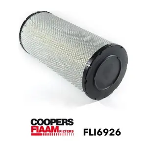 FLI6926 CoopersFiaam