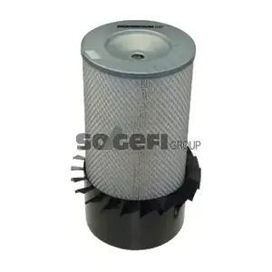 FLI6490 CoopersFiaam