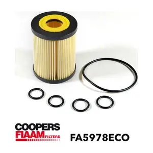 FA5978 ECO CoopersFiaam