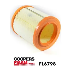 FL6798 CoopersFiaam
