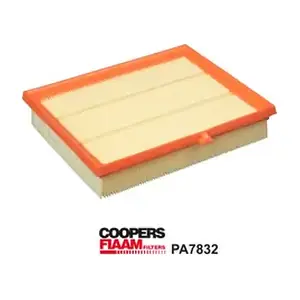 PA7832 CoopersFiaam