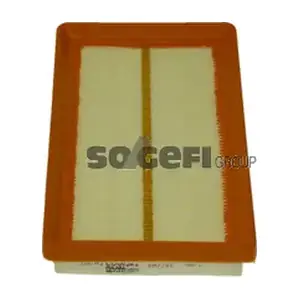PA7783 CoopersFiaam