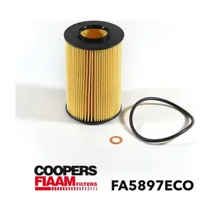 FA5897 ECO CoopersFiaam