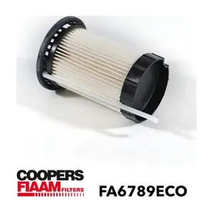 FA6789ECO CoopersFiaam