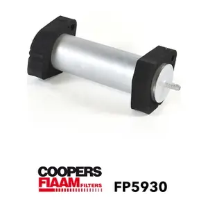 FP5930 CoopersFiaam