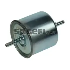 FT6018 CoopersFiaam