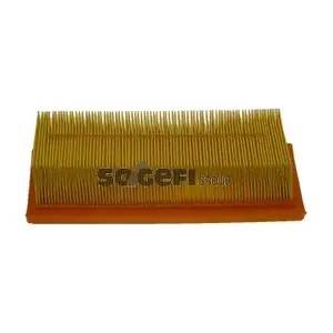 PA7161 CoopersFiaam