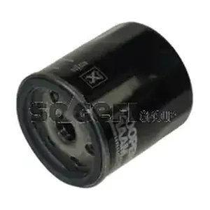 FT5581 CoopersFiaam