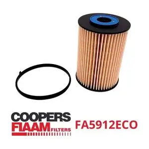 FA5912ECO CoopersFiaam