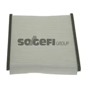PC8093 CoopersFiaam