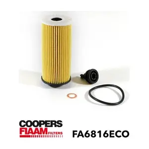 FA6816ECO CoopersFiaam