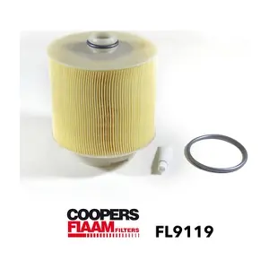 FL9119 CoopersFiaam