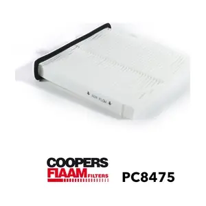 PC8475 CoopersFiaam