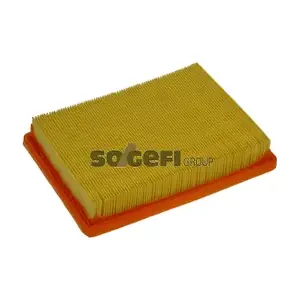 PA7136A CoopersFiaam