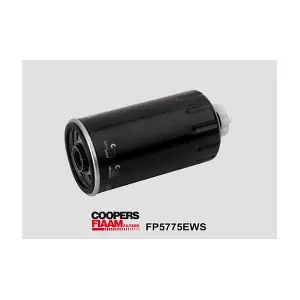 FP5775EWS CoopersFiaam