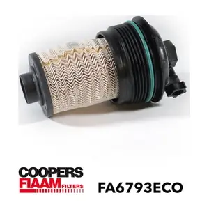 FA6793ECO CoopersFiaam